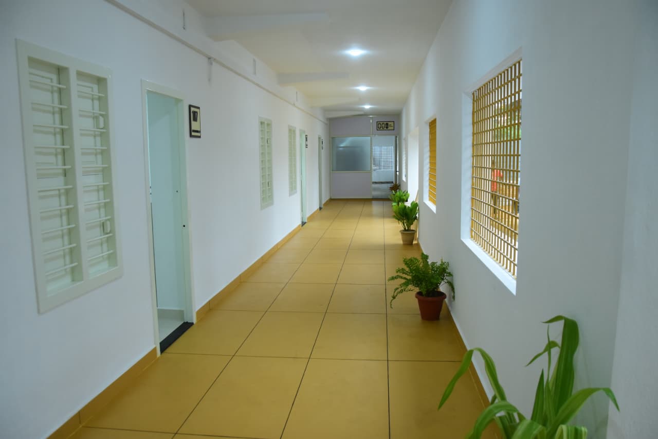 Entrepreneurial Culture