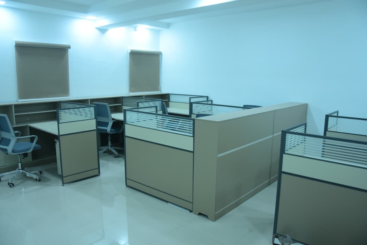 Entrepreneurial Culture