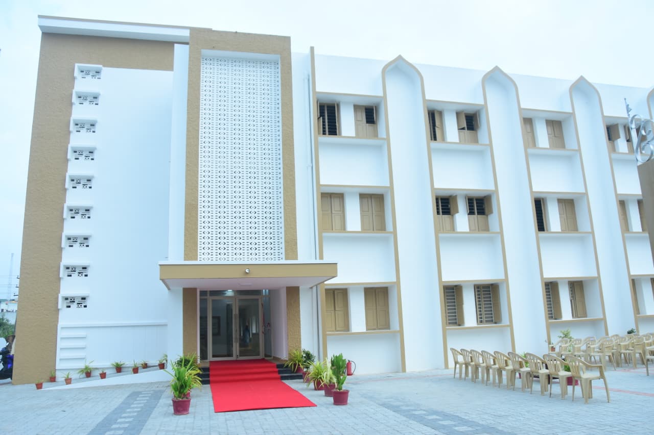 Entrepreneurial Culture